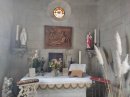 Chapelle de Vaucluse